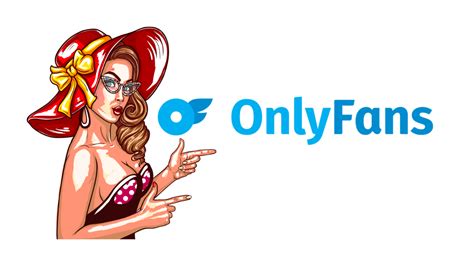 youtube onlyfans|The Dark Side of OnlyFans: Risky Choices Ahead